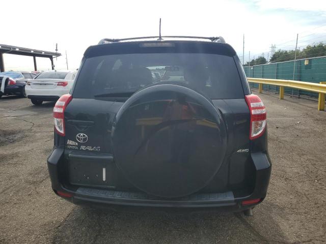 Aukcja sprzedaży 2009 Toyota Rav4 Limited, vin: 2T3BK31V59W005766, numer aukcji: 64286315