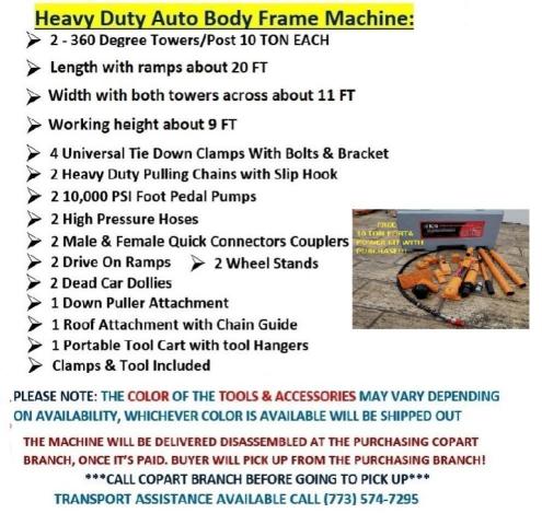 Продажа на аукционе авто 2025 Other Frame Mach, vin: 3811107, номер лота: 64854875