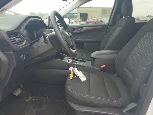Aukcja sprzedaży 2024 Ford Escape Active, vin: 1FMCU9GN4RUB21977, numer aukcji: 63867165