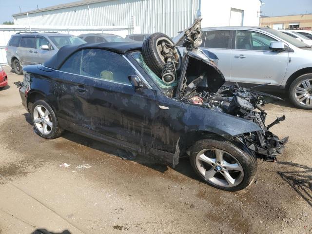 Продаж на аукціоні авто 2011 Bmw 128, vin: WBAUL7C59BVM79577, номер лоту: 63708535