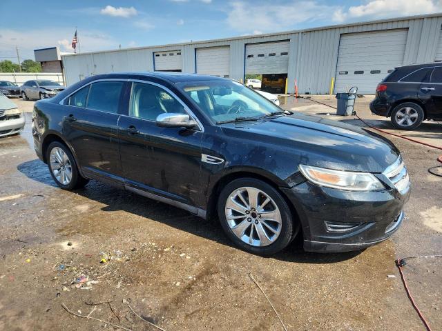 Продаж на аукціоні авто 2010 Ford Taurus, vin: 1FAHP2FW7AG144004, номер лоту: 63758755