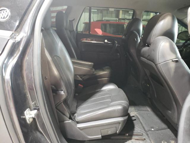 Aukcja sprzedaży 2017 Buick Enclave, vin: 5GAKRCKD2HJ107929, numer aukcji: 66711285