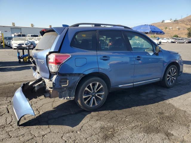 67131475 :رقم المزاد ، JF2SJGWC2HH569091 vin ، 2017 Subaru Forester مزاد بيع
