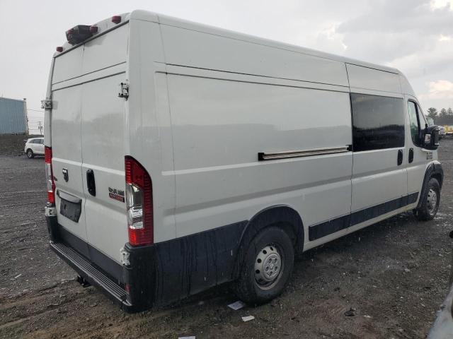 Продажа на аукционе авто 2022 Ram Promaster Cargo Van, vin: 3C6MRVJG1NE124140, номер лота: 63378385