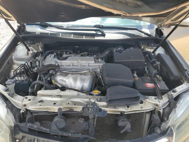 Продажа на аукционе авто 2015 Toyota Camry, vin: 4T1BF1FK0FU897114, номер лота: 63938225
