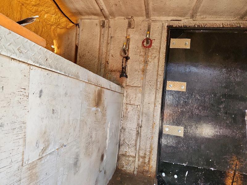 Продаж на аукціоні авто 2016 Cargo Trailer, vin: 4D6EG3228GC043939, номер лоту: 63111195
