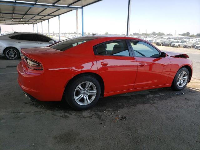 Продаж на аукціоні авто 2022 Dodge Charger Sx, vin: 2C3CDXBG6NH196649, номер лоту: 64503525