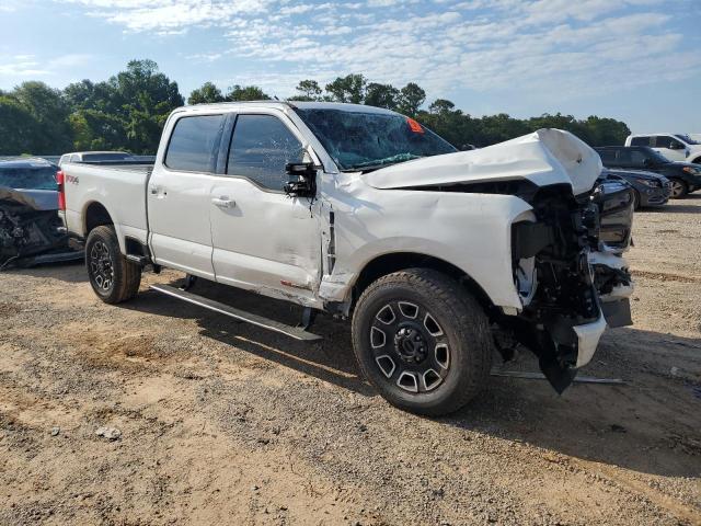 Продажа на аукционе авто 2025 Ford F250 Super, vin: 1FT8W2BM1SEC05359, номер лота: 61764445