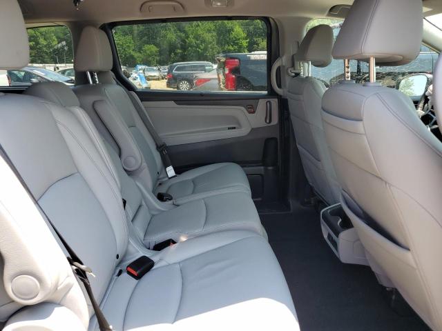Продаж на аукціоні авто 2024 Honda Odyssey To, vin: 5FNRL6H87RB046001, номер лоту: 63549295