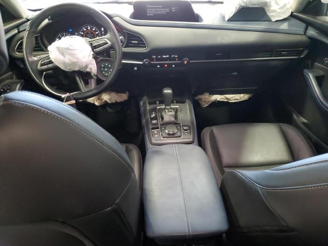 Aukcja sprzedaży 2021 Mazda Cx-30 Sele, vin: 3MVDMBBL6MM203064, numer aukcji: 66756305