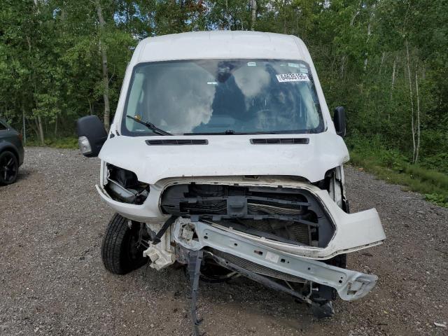 Продажа на аукционе авто 2017 Ford Transit, vin: 1FTYR1CM3HKA38108, номер лота: 64635195