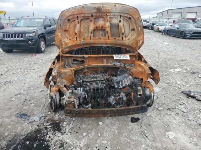 Aukcja sprzedaży 2022 Kia Seltos, vin: KNDEPCAA4N7277081, numer aukcji: 97220955
