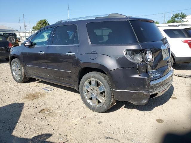 Продаж на аукціоні авто 2016 Gmc Acadia Den, vin: 1GKKVTKD8GJ237730, номер лоту: 65812855