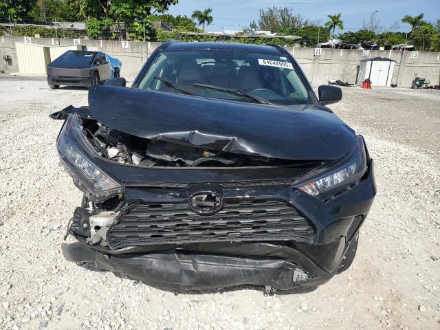 Aukcja sprzedaży 2021 Toyota Rav4 Le, vin: 2T3H1RFV9MC172912, numer aukcji: 64648995
