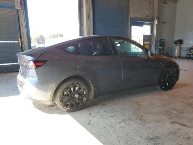65811445 :رقم المزاد ، 7SAYGDEE2PF609311 vin ، 2023 Tesla Model Y مزاد بيع