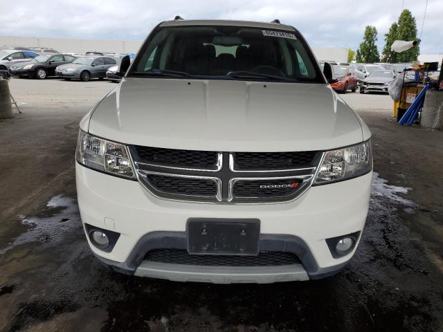 Aukcja sprzedaży 2014 Dodge Journey Sx, vin: 3C4PDCBB4ET156247, numer aukcji: 65473415