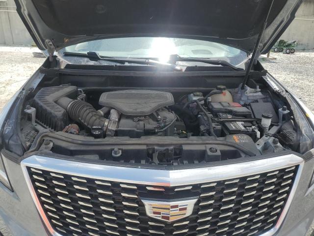 Aukcja sprzedaży 2020 Cadillac Xt5 Premiu, vin: 1GYKNDRS7LZ196339, numer aukcji: 67254415