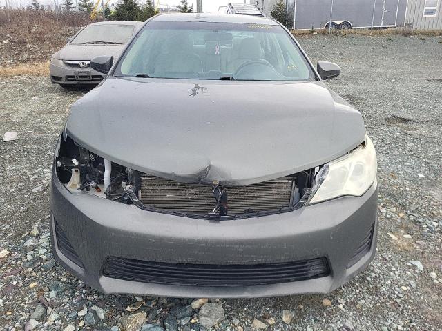 Продаж на аукціоні авто 2012 Toyota Camry Base, vin: 4T1BF1FK9CU608940, номер лоту: 64479435