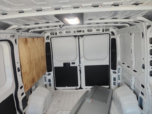Продажа на аукционе авто 2025 Ram Promaster 1500, vin: 3C6LRVNG4SE505644, номер лота: 66908835