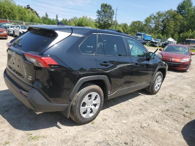 2025 Toyota Rav4 მანქანა იყიდება აუქციონზე, vin: 2T3B1RFVXSC538699, აუქციონის ნომერი: 65763245