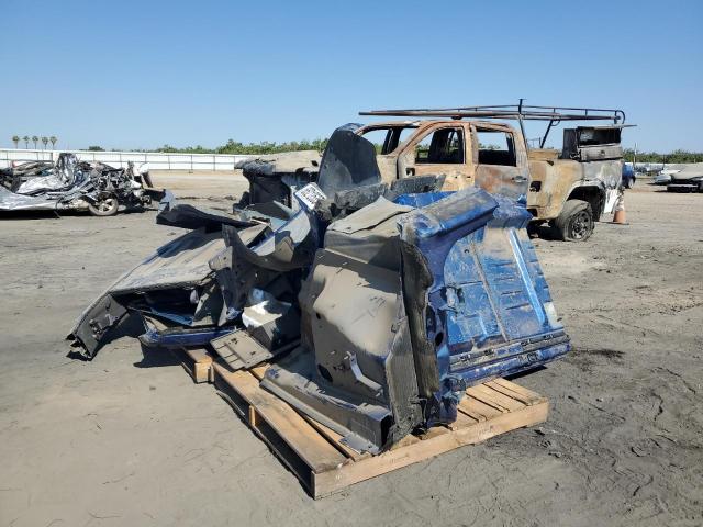 2003 Gmc New Sierra მანქანა იყიდება აუქციონზე, vin: 1GTEC19T73Z145908, აუქციონის ნომერი: 65212535