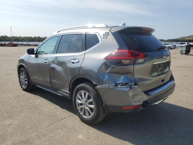 Aukcja sprzedaży 2020 Nissan Rogue, vin: KNMAT2MV5LP538864, numer aukcji: 53873026