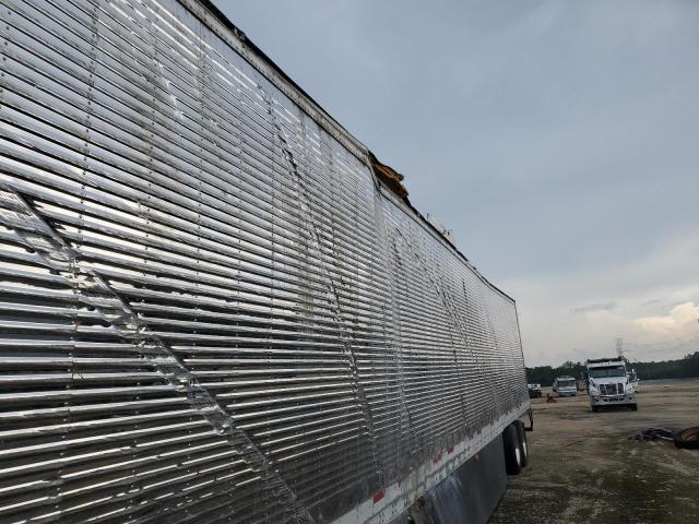 Aukcja sprzedaży 2018 Cimc Reefer Trl, vin: 527SR5323JM014275, numer aukcji: 63610485