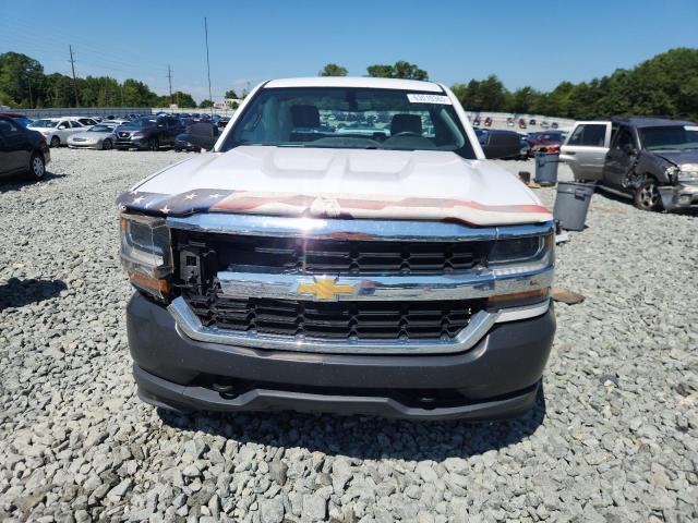 Aukcja sprzedaży 2018 Chevrolet Silverado, vin: 1GCNKNEH7JZ228926, numer aukcji: 63010365