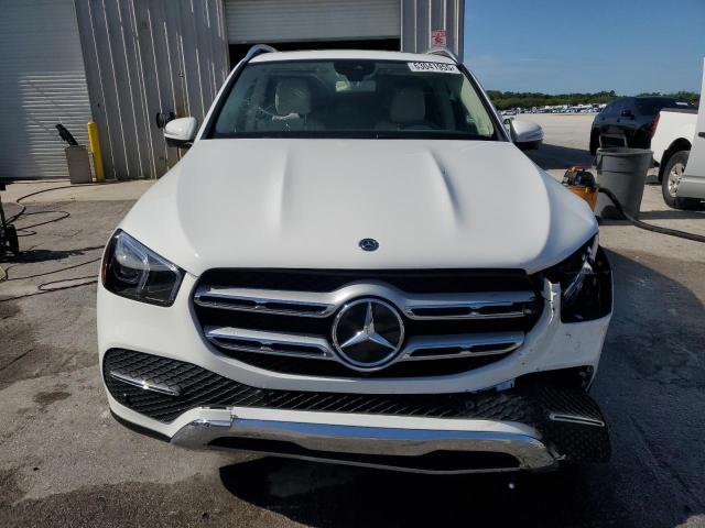 63041955 :رقم المزاد ، 4JGFB4KE7LA054720 vin ، 2020 Mercedes-benz Gle مزاد بيع