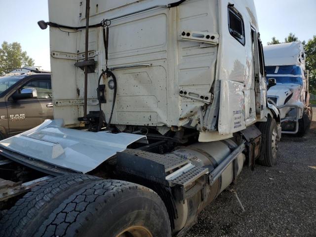 Aukcja sprzedaży 2019 Volvo Vn, vin: 4V4NC9EH6KN899473, numer aukcji: 61926445