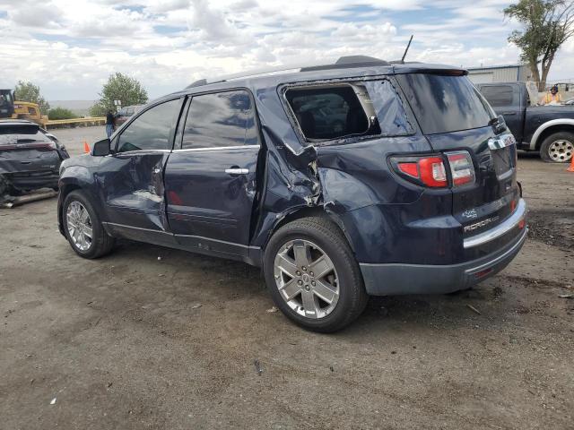64504175 :رقم المزاد ، 1GKKVSKD8HJ283375 vin ، 2017 Gmc Acadia Lim مزاد بيع