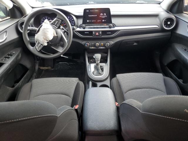 Продажа на аукционе авто 2024 Kia Forte, vin: 3KPF24ADXRE720939, номер лота: 64256925