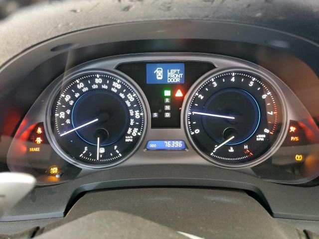 Aukcja sprzedaży 2008 Lexus Is 250, vin: JTHBK262785056845, numer aukcji: 65852005