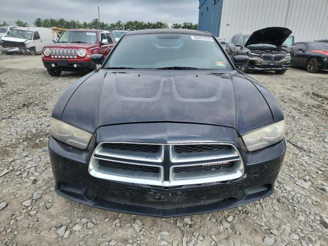 2013 Dodge Charger Se მანქანა იყიდება აუქციონზე, vin: 2C3CDXBG5DH514288, აუქციონის ნომერი: 65201015