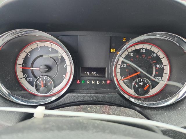 Продаж на аукціоні авто 2020 Dodge Grand Caravan, vin: 2C4RDGBG3LR248672, номер лоту: 59740365