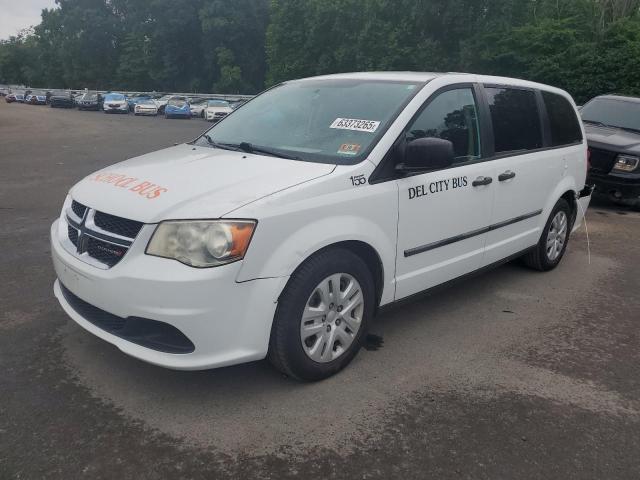 Продаж на аукціоні авто 2015 Dodge Grand Caravan, vin: 2C4RDGBG1FR511830, номер лоту: 74197665