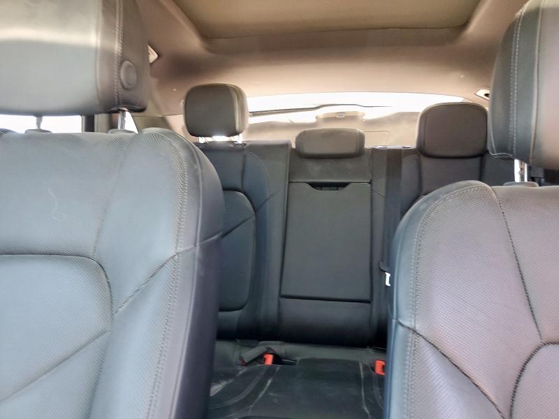Aukcja sprzedaży 2018 Porsche Macan, vin: WP1AA2A50JLB22704, numer aukcji: 65922525