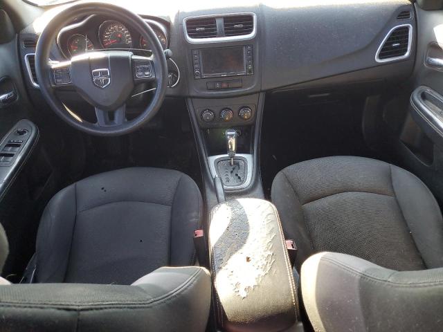 Aukcja sprzedaży 2014 Dodge Avenger Se, vin: 1C3CDZAB7EN182591, numer aukcji: 66878365