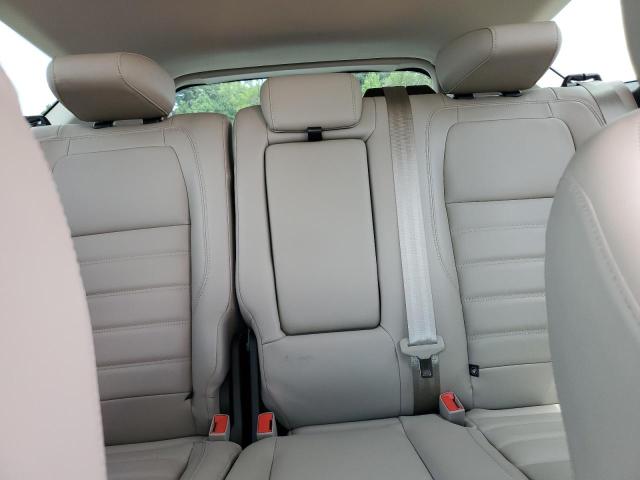 Продажа на аукционе авто 2017 Ford Escape, vin: 1FMCU0J93HUB35570, номер лота: 65264855