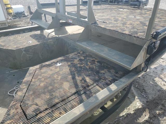 Aukcja sprzedaży 2018 Other Boat, vin: BUJ516151718, numer aukcji: 64445095