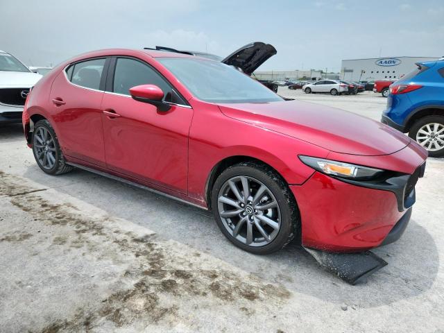 Продаж на аукціоні авто 2025 Mazda 3, vin: JM1BPALMXS1784340, номер лоту: 64776095