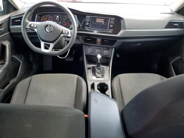 Aukcja sprzedaży 2020 Volkswagen Jetta S, vin: 3VWCB7BU1LM048301, numer aukcji: 63614795