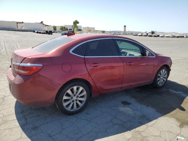 Продаж на аукціоні авто 2016 Buick Verano, vin: 1G4PP5SK4G4169720, номер лоту: 63841795