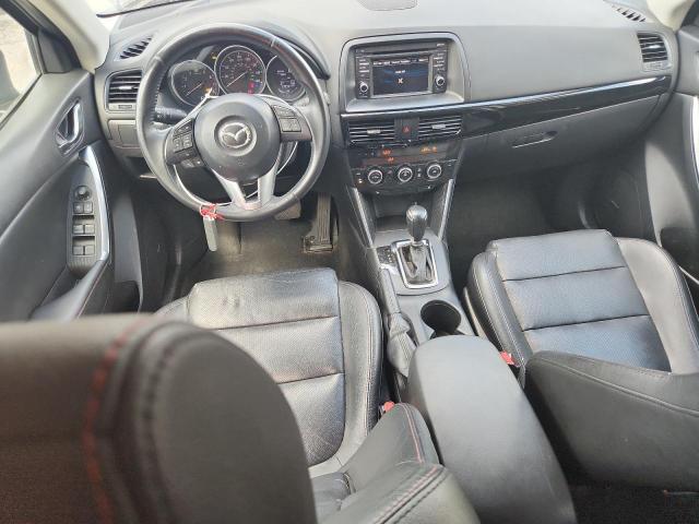 Aukcja sprzedaży 2014 Mazda Cx-5 Gt, vin: JM3KE2DY6E0424562, numer aukcji: 66111925
