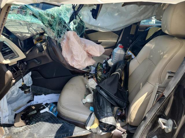 67019745 :رقم المزاد ، 1G4PR5SK3F4170026 vin ، 2015 Buick Verano مزاد بيع