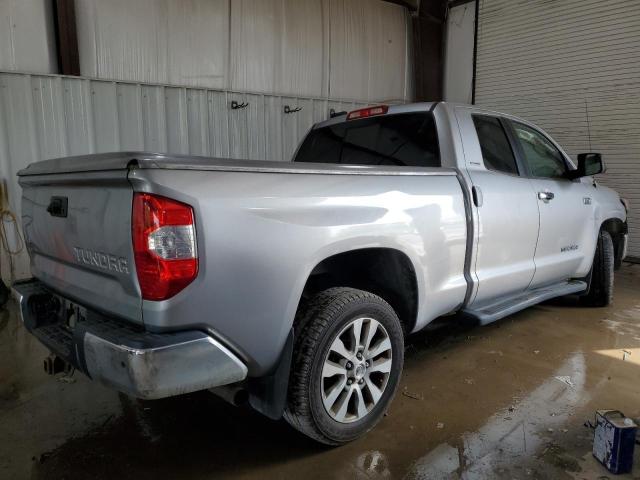 Продажа на аукционе авто 2014 Toyota Tundra, vin: 5TFBY5F18EX356533, номер лота: 66069215