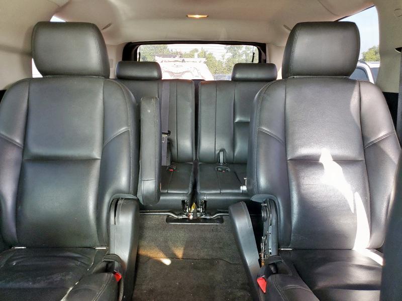 Продаж на аукціоні авто 2013 Gmc Yukon Xl D, vin: 1GKS1MEF2DR359821, номер лоту: 64888605