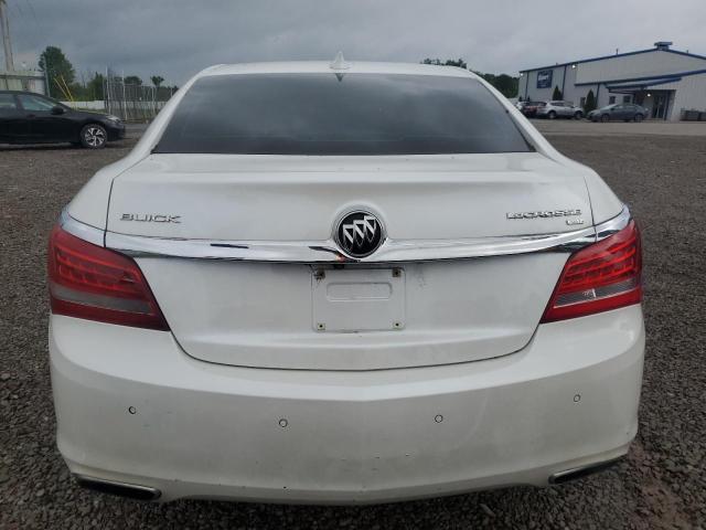 2016 Buick Lacrosse მანქანა იყიდება აუქციონზე, vin: 1G4GC5G32GF157146, აუქციონის ნომერი: 63147895