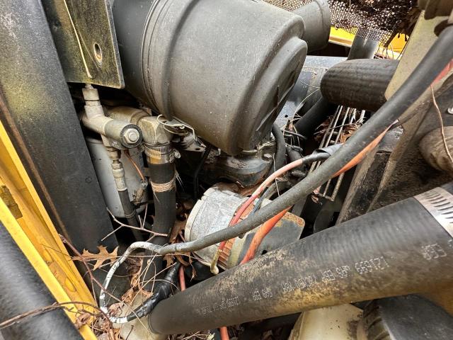 63748655 :رقم المزاد ، KV0250A250800 vin ، 2010 John Deere 250 مزاد بيع