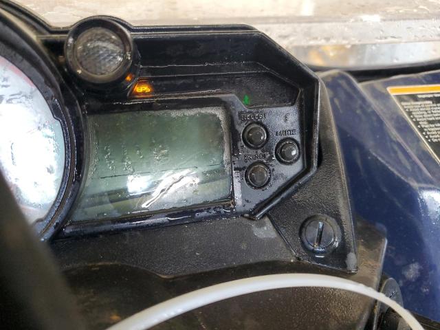 Продажа на аукционе авто 2024 Yamaha Yxz1000, vin: 5Y4AN56Y6RA100280, номер лота: 63264675